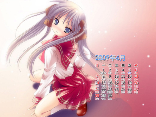 197286 (a): :1024x768